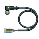 WKC5T-P7X3.1-15/TXL