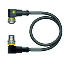 WKC5T-P7X3.1-0.8-WSC5T/TXL