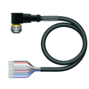 WKC12T-15/TXL