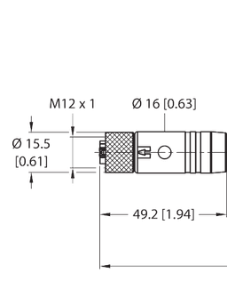 Thumbnail for RKP56PKB-20/TXL