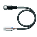 RKCV4.4T-20/TEL