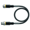 RKC4.4T-1-RSC4.4T/TXL3230