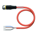 RKS4.4T-25/TXO