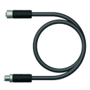 RKP46PLB-20-RSP46PLB/TXL