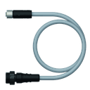 RKP56PLB-25-RSM50.2/TXG