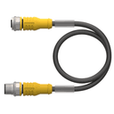 RKC4.4T-10-RSC4.4T/TXL3013