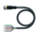 RKC12.120T-2/TEL