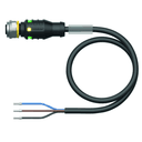 RKC4T-P7X2-15/TXL