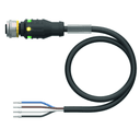 RKC4.4T-P7X3.2-1/TXL