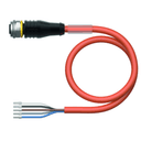 RKS4.5T-20/TXO