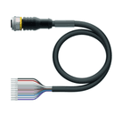 RKC12T-25/TXL