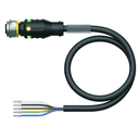 RKC5T-P7X2-10/TXL