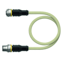 RKC4.5T-3-RSC4.5T/TXL1001