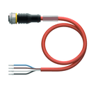 RKC4.4T-P7X2-3/TXO