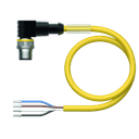 WSC4.4T-10/TEY