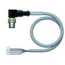 WSC4.5T-10/TXG