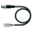 RSC5T-1.5/TXL