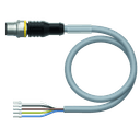 RSC5T-10/TEG