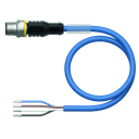 RSC4.441T-2/TXB