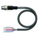 RSC8T-15/TEL