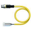RSC4.5T-10/TXY
