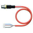 RSC4.4T-1/TXO3700