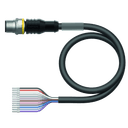 RSC12T-25/TEL