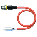 RSC4.5T-10/TXO