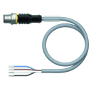 RSC4.4T-5/TEG