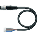 RSS4.5T-20/TEL
