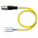 RSC4T-12/TXY