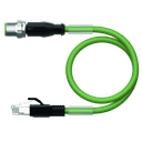 RSSD-RJ45S-4416-8M