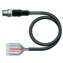 RSC12.120T-2/TEL