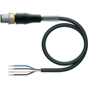 RSS5.501T-10/TXL