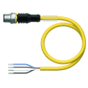 RSC4.4T-10/TEY
