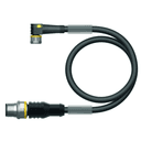 PKW3M-P7X2-1.5-RSC4T/TEL