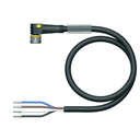 PKW4M-P7X2-10/TEL