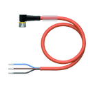 PKW3M-5/TXO