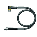 PKW4M-P7X2-10-PSG4M/TXL