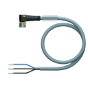 PKW3M-P7X2-2/TEG
