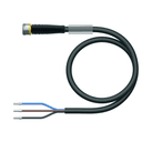 PKG3M-7/TXL