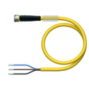 PKG3M-2/TXY