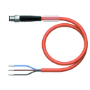 PSG4M-10/TXO