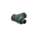 BS8251-0/PG9