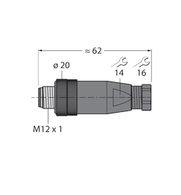 Thumbnail for BS8151-0/9