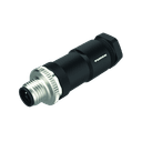 FW-ERSPM0416-PT-S-0810