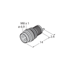 ESGP4P