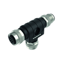 RSCS-2RKCS48