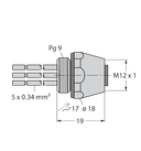 FKW4.54-0.5