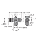 RSM-2RKM 57 DGT
